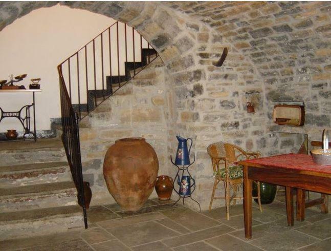 Apartamento Casa Dueso El Pueyo de Araguás Kültér fotó